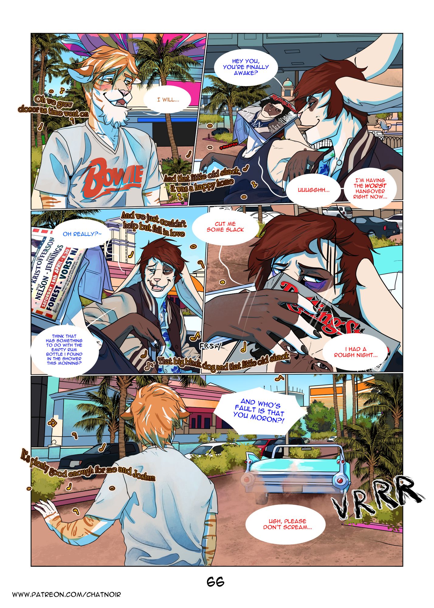 Page 67